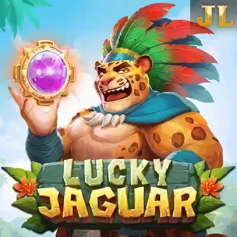 Trò chơi Báo May Mắn casino trực tuyến 79bet