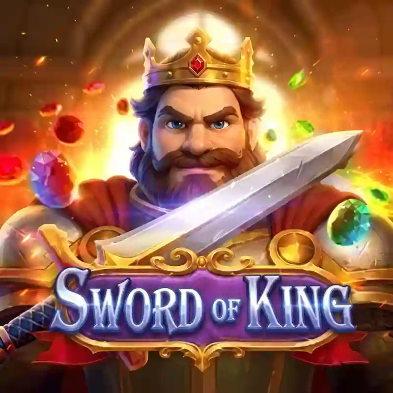 Kiếm Của Nhà Vua - 79bet