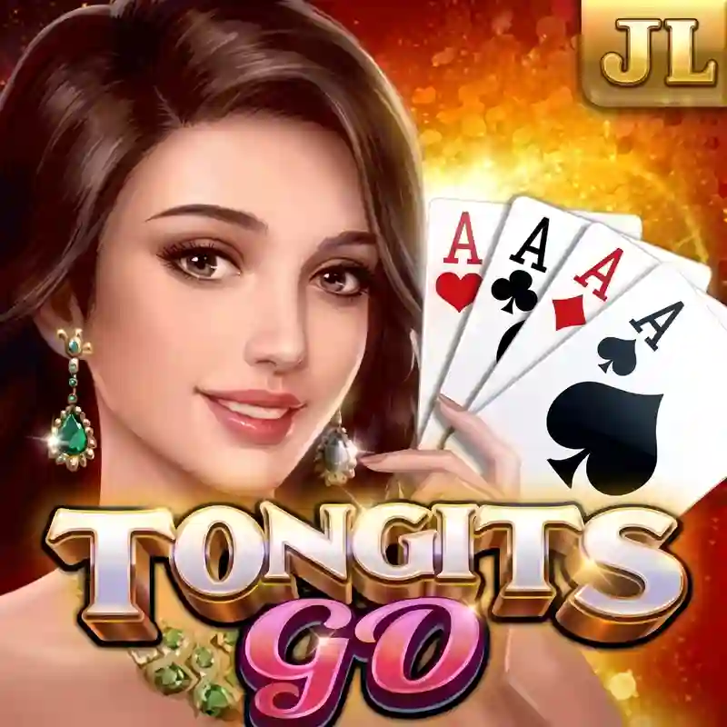 Trò chơi bài Tongits Go tại 79bet