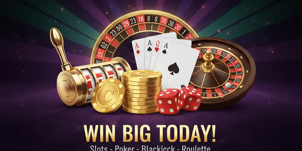 79bet Banner Khuyến Mãi